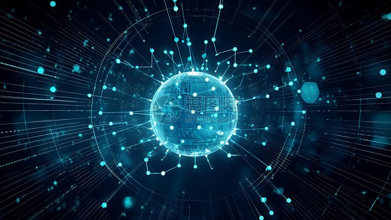 上海企业数字化解决方案：揭秘数字化转型的关键要素