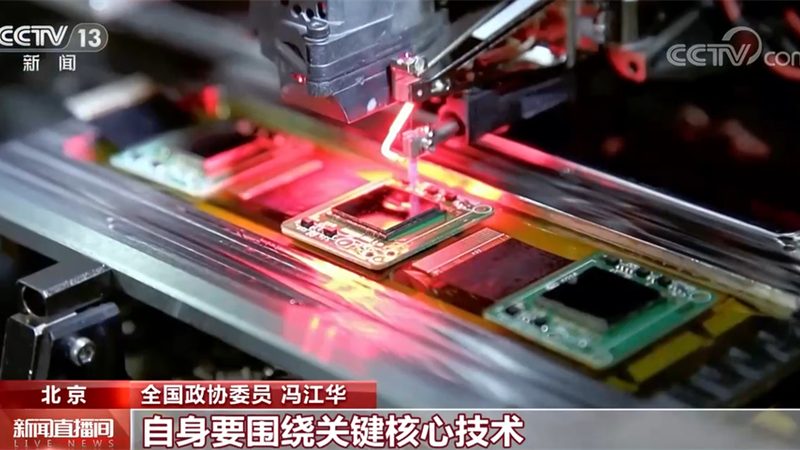 企业数字化平台：揭秘十大品牌背后的技术奥秘