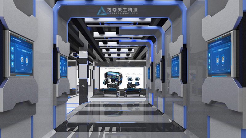 制造业数据中台：揭秘其核心价值与应用策略