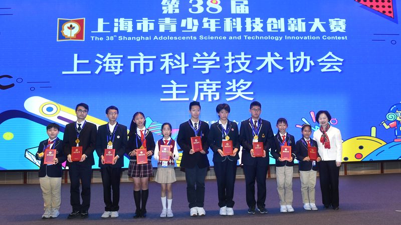 数据可视化工具与BI工具的核心差异在哪里