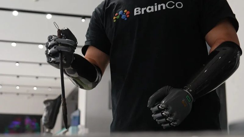 边缘计算与5G：融合趋势下的厂家实力解析
