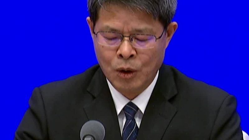 制造业研发外包与内包：选择之道