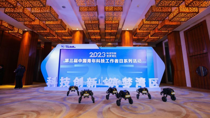 揭秘免费开源RPA开发平台：如何构建高效自动化工作流