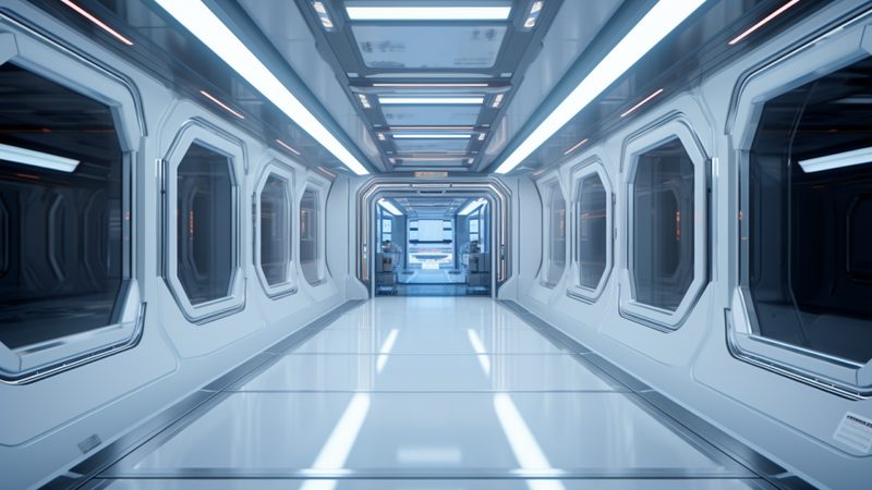 云原生数据仓库：重塑企业数据架构的未来