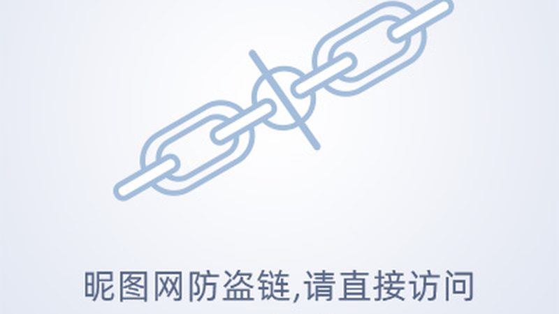 企业数字化管理平台：类型与关键要素解析**